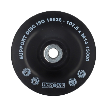 Afbeelding - https-www-ez-catalog-nl-Asset-11e786b9d7e4484f8ea7ef5f4c84c668-ImageFullSize-678056-69957382815-69957382815-Backup-Pads-Nylon-Flexovit-Conventional-169831-jpg